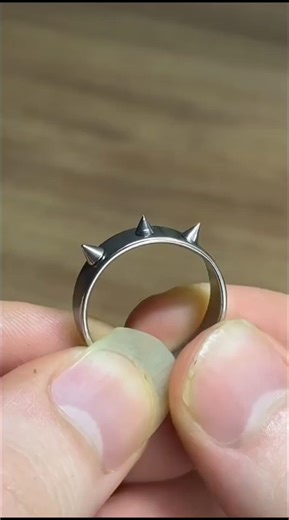 Amazing Self Defense Gadgets for Personal Safety! 🛡️ #shortvideo