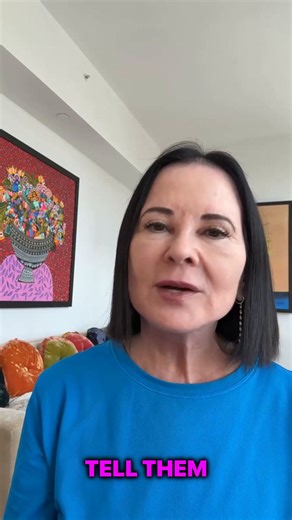 Does your child rush through tests, missing points they actually know how to earn? 😩 So many bright kids lose marks, not because they don’t understand the material, but because no one ever taught them how to take a test. At TestingMom, we focus on more than just answers. We teach strategy, like how to slow down, think carefully, and approach questions with confidence. Because real success isn’t about finishing first; it’s about understanding deeply and performing at your best when it matters mo