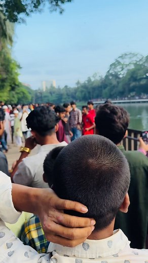 13K views · 259 reactions | iPhone ringtone dance #Sabbirsuperking #reelsvideo #funnyreels | MD Sabbir Hossain | Facebook