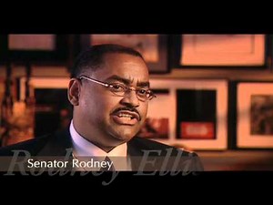 Mickey Leland Documentary (Short Version).mov