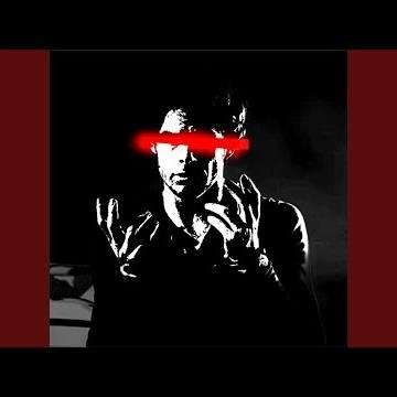 Lookmaxxing (Mega Slowed)