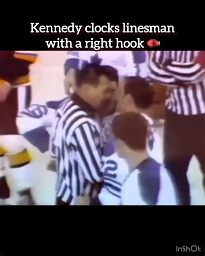 30K views · 173 reactions | In 1969, Toronto Maple Leafs forward...