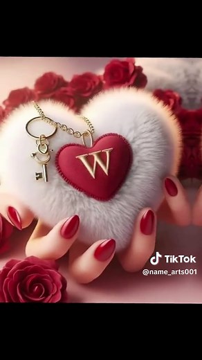 Create Stunning Name Art Videos with CapCut