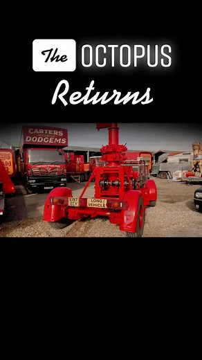 Joby Carter on TikTok