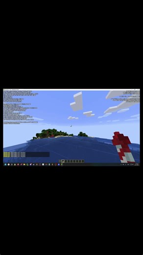 FREE MOD 1.16.5 | #mod #free #minecraft