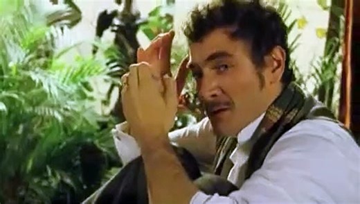 Unconscious | movie | 2004 | Official Trailer