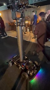 9.5K views · 108 reactions | Check this out amazing tech in action #filmphotography #cinema #cinematography #alexa35 #hollywood | Arman Khan | Facebook