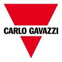 Carlo Gavazzi Automation | LinkedIn