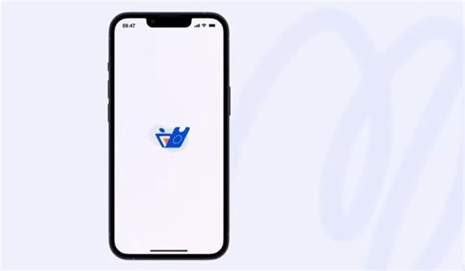 Șoferii români vor arăta polițiștilor un cod QR, prin portofelul electronic de identitate