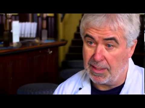 How to run a successful pub