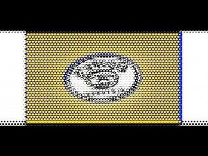 THE EPICNESS OF SPIFFY EFFECTS