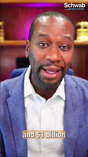 "Comeback Kid" CRWD Posts First $1B Quarter #shorts