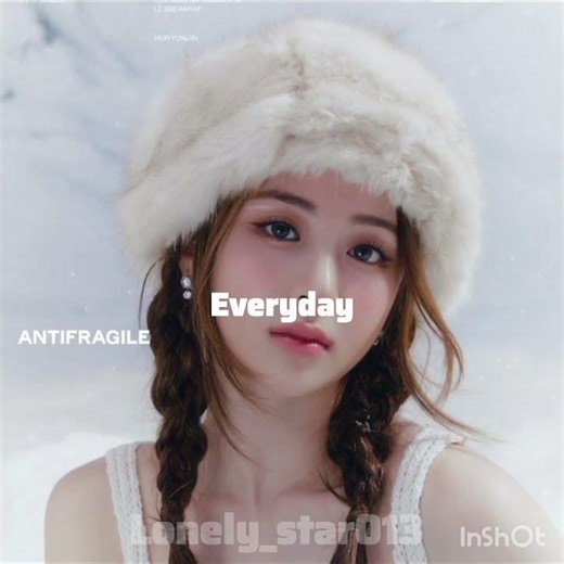 uh don't ask me why i thought to make this#fypシ#kpop #fypシ゚viral#trending#trend#relatable esserafim