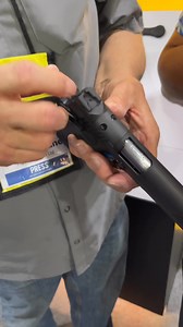 63K views · 3.2K reactions | Tune in live from NRA - National Rifle Association of America’s Annual Meeting! | Armscor / Rock Island Armory | Facebook