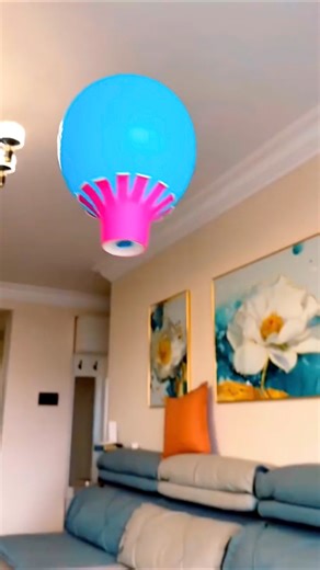 2.4K views · 16 reactions | Balloons ka experiment #ExploreScience #science #experiment #fblifestyle #explorepage | Jitendra Magic | Facebook