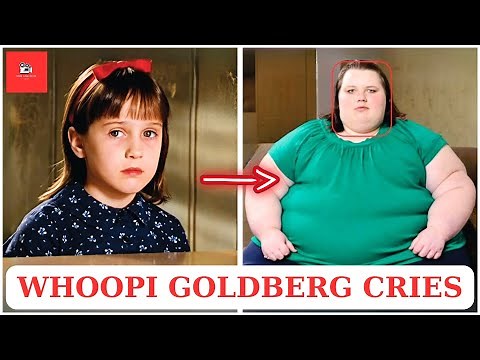 50 Child Stars Who Look Completely Different | Then and Now 2025