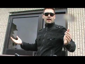 Safe Home Security: Reviews Complaints Lawsuits? Inside look with East Coast Producer Roman Vangeli