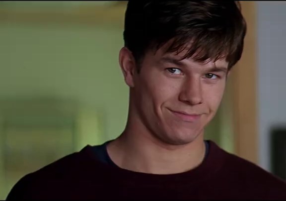 My first edit for fear | Fear 1996 |#Fear #fear1996 #davidmccall #edit #edits