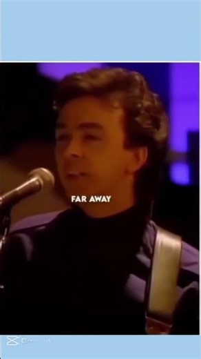 Funny #gussieneverdies