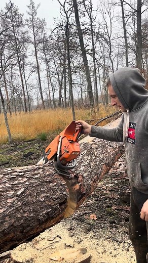 1.4M views · 6.1K reactions | #loggin #fail | Florenc Sokoli � | Facebook