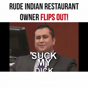181K views · 1.9K reactions | I called up this crazy Indian restaurant owner as Rakesh and he absolutely LOST HIS MIND  | Ownage Pranks | Facebook