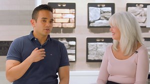 1.9K views | Planning on installing new carpet in your home? What's the best type of underlay to install? In this episode of Homebuyer's School, we discuss how to choose the best underlay for your home, the different types, underlay for homes with pets, and when to upgrade. WATCH THE ENTIRE EPISODE IN THE COMMENTS SECTION. If you know someone looking to get and install new carpet, please SHARE this video. | Brookfield Residential Edmonton | Facebook