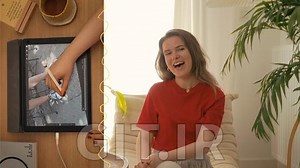 Procreate for Content Creators: Animated Doodles with Stop Motion for Instagram, TikTok, Youtube