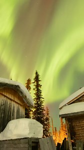 8.3K views · 189 reactions | They all share the same ambition — embracing a limitless life. Catch the season premiere of #LifeBelowZero: Next Generation, tomorrow at 10/9c on National Geographic TV. Streaming on Disney+. | Life Below Zero | Facebook