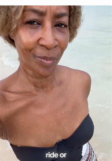 Understanding Loyalty: From Devotion to Healthy Boundaries