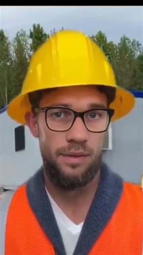 Engineer A.D Nº6 #AladdinDerty #Const #CWork