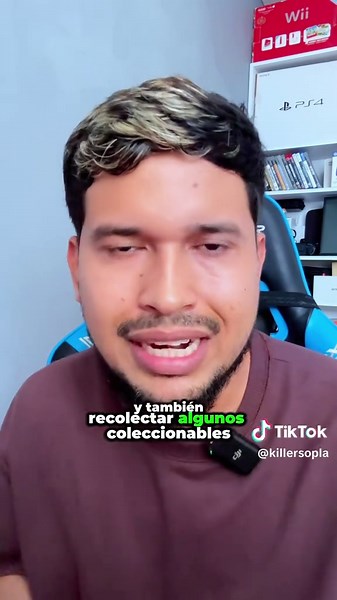 Descubre la función del SIXAXIS en tu PS3🎮