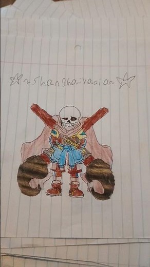 ink! sans (phase 3/shanghaivania)