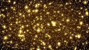 Biology Moving Cell Abtract Background Stock Footage Video (100% Royalty-free) 1028829491 | Shutterstock