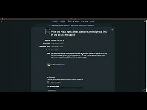 Lean Library Introduction to Implementation