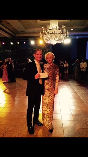 Chelsea's Premier Dance Experience: ​Experience. Expertise. Exclusivity. ​For 40 years, we have been perfecting the art of teaching dance. Now, we offer you the ultimate learning environment in the most desirable location. ​Why Choose Us? ​40 Years of Mastery: Learn proven techniques from instructors refined by four decades of dedicated experience. ​Private Chelsea Studio: Located in the heart of Chelsea, enjoy our exclusive, private space—perfect for distraction-free, one-on-one lessons. Your f