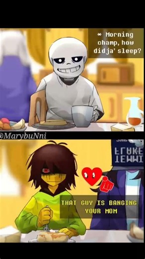 Memes I [[ Permanently ]] Borrowed From Kris