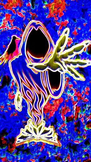 NEW ICP cover of “In My Room” out now! 🔥 #shorts