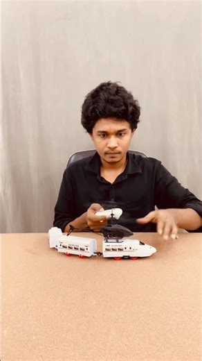 rc helicopter unboxing and testing 🔥 #shorts