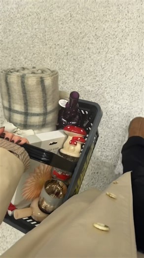 Black week hos Rusta! 😍 #rusta #blackweek | Rusta