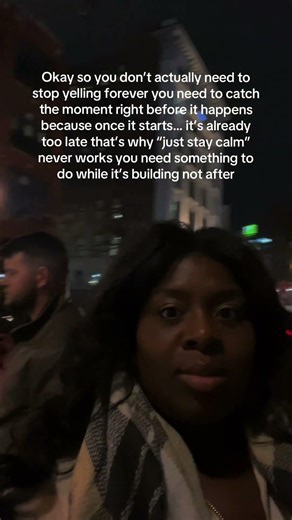 Let’s dive into this more, meet me at the 1st comment ⬇️