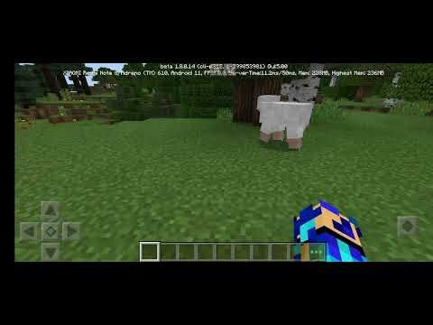 Tutorial de como hacer los comandos de barrier y el bloque de comandos