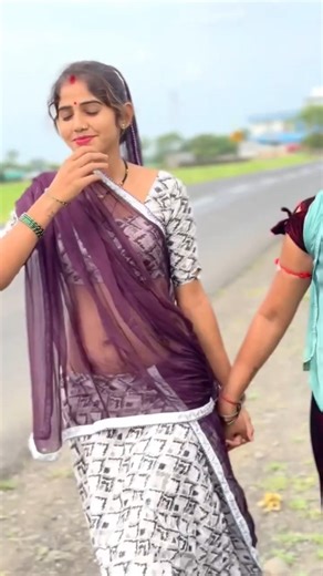 tu gori mahlo ki rani rajsthani song rajsthani lifestyle#newshorts #rajsthanisong #tranding #marwadi