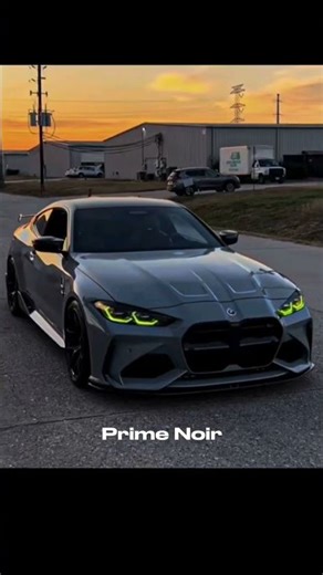 That's just not My problem. edit