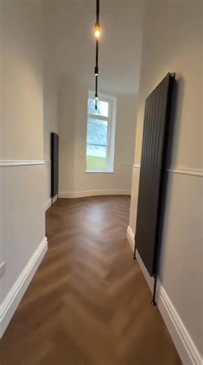 Properties like this to rent do not come along very often… Drop Dead Gorgeous! 18 Ishbel Mews, Belvoir Park, Belfast 💗 💗 Immaculately presented Edwardian town house 💗 Lounge with feature fireplace/electric stove 💗 Kitchen/diner with full electrical appliances 💗 Utility room / cloakroom / ground floor WC 💗 Two bedrooms the master with ensuite 💗 First floor study 💗 Stunning bathroom with free standing bath and cubicle shower 💗 Private walled terrace to rear of property with use of Pavilio