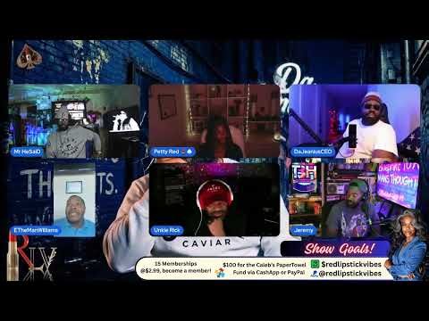 Blueprints to a man's thoughts