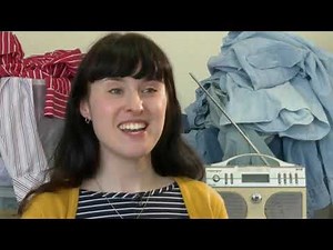 Solution elementary 3rd edition: Unit 3b Teens and their money