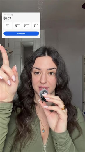 Card Dealer Soto makes posting and selling cards a breeze! #sportscards #baseballcards