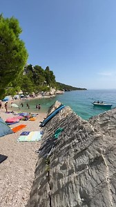 85K views · 10K reactions | #Scit #beaches #Brela #August2022 #Summer2022 ☀️☀️☀️ #brelative #Croatia #Kroatien #BrelaCroatia #VisitBrela  @vice.rudan.photography @makarska.riviera.beaches @brela_croatia | Makarska Riviera Beaches | Facebook