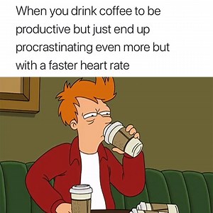 1.3M views · 17K reactions | Always  | The Tab | Facebook