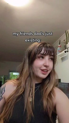 Tik Toker (@backdoorbutton)’s videos with original sound - ssznn